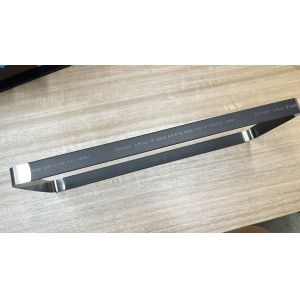 Lithium battery pack stainless steel belt