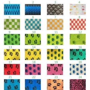 kinesiology tape printing kinesiology tapemedical non-woven orthopedics elastic