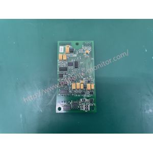 9006-30-33900 Patient Monitor SpO2 Board Mindray PM7000