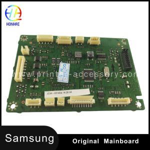 Wholesale ADF Board For Samsung X4220 JC94-03140A from china suppliers