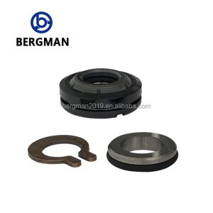 Replace Flygt FGU-20mm Upper Seal for Flygt Pump Models with 20mm TC Face and TC