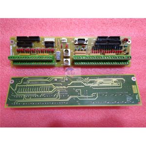 China General Electric DS200TCEAG1BSF OVERSPEED BOARD DS200TCEAG1B on sale
