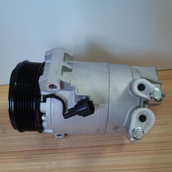 Quality 926005X20A Z0008557A Z0008558A 7PK Ac Compressor For Car for sale