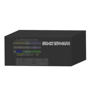 Wholesale Independent Software Radio Equipment SDR-LW 2974-24/44 from china suppliers