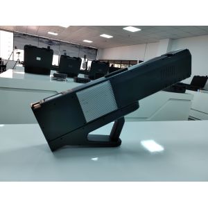 Wholesale Sound Vibration Warning Modes Portable UAV Detection Jamming System from china suppliers