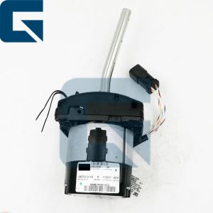 456-0167 4560167 Pilot Valve-Joystick for 299D2 Loader