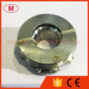 RHF3 VVP2 Turbocharger turbo nozzle ring