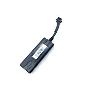 GPS GSM GPRS car Tracker with Remote Cut Off Fuel Geo-Fence Alarm ISO Android