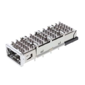 Wholesale XFC-1-EMI-PF-HSK-C from china suppliers