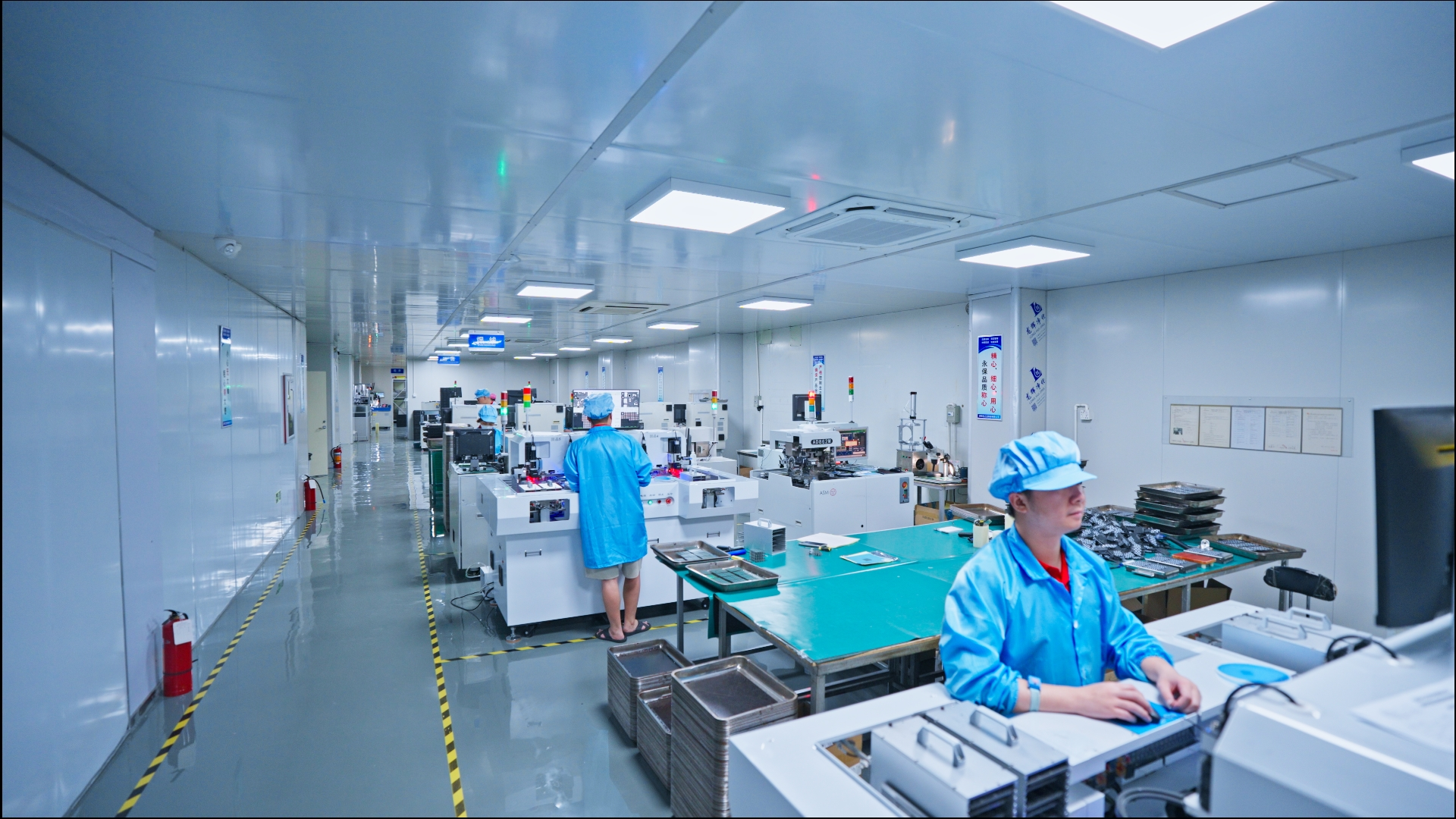 Super red 1.0" common anode single digit 7 segment led display for digital panel meter