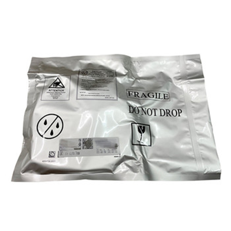 Wholesale ARM Cortex A8 TMS320C64x Dual Core 32-bit SMD Semiconductors 600 MHz 16 kB 80 kB Memory from china suppliers