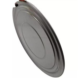 Wholesale 0.4--3mm Thickness Custom Sheet Metal Deep Drawing Parts for Precision Bending Process from china suppliers