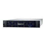 EMC Unity 480f Flash Array 2u Rack Network Storage Customizable Storage Solution