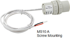 Quality 1-10V Daylight Harvesting Control Function daylight sensor for high bay for sale