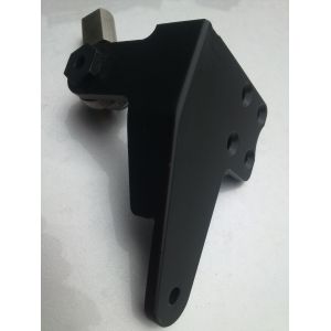 Bracket - Elevator Pivot Elevator Carriage Assembly Suitable For Xlc7000