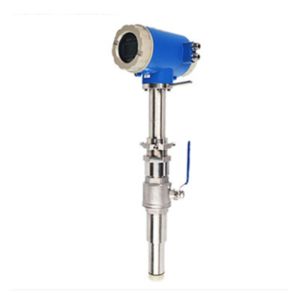Wholesale Specifications For Water Flow Meter For Industrial Pipeline Electromagnetic Flowmeter from china suppliers
