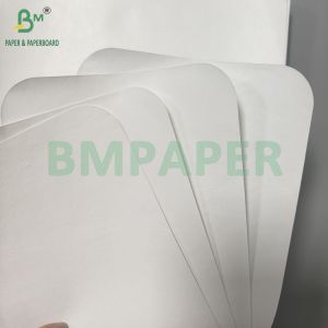 1059B 1073B White Rounded Corners With Adhesive On The Back Fabric Paper