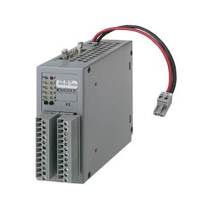 Siemens 6DD2920-0XG02 Discontinued Communication Electronic-Pcb Isl Replaced