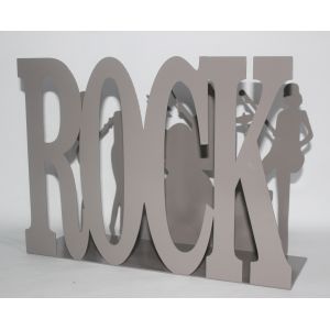 2016 NEW Art metal newspaper racks from China supplier