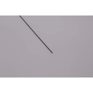 S Tip 0.035 Hydrophilic Coated Guidewire 150cm Length For Urological Surgery