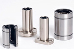 Wholesale Linear bearings SLM-OP Series linear motion bearings SLM25OP from china suppliers