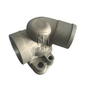 Thermostat 04198792 4198792 0419 8792 for deutz 1013 Engine