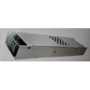 Wholesale 300w Open Frame Power Supply Industries Apply To Led Display from china suppliers