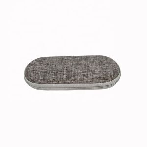 UV Protection EVA Glasses Case With Super Protective Performance