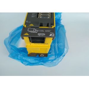 A06B Series Fanuc A06B-6240-H206 Servo Motor Driver AO6B-624O-H2O6 60KHz