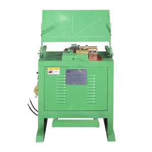 Direct Sale Welding Manipulator Automatic Spot Welding Machine for Hardware