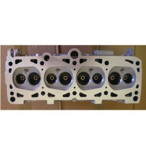 2E Engine Cylinder Head 048103373B 048 103 353F 048103373B/048103353F for