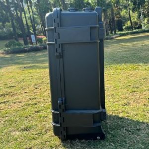 Wholesale 3000wh Nominal Capacity Outdoor Portable Generator Camping Lithium Battery Power Station from china suppliers