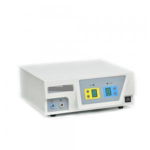 Wholesale CE ISO Bipolar RF Plasma Generators For Pneumology Gastroenterology from china suppliers