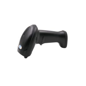 High Performance Wired Barcode Scanner Supermarket DS6202 Usb Handheld Barcode
