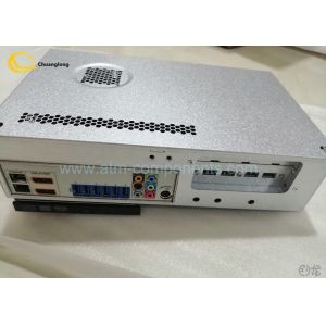 NCR PC Core Win10 Migration PC Core NCR PC Core Estoril Board 445-0764433 445