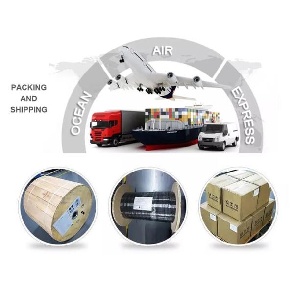 Gyxtc8y Outdoor Tranded Loose Tube Figure 8 Self-Supporting Aerial Optical Fibre 12 Core Fiber Optic Cable