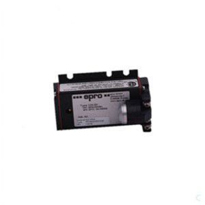 China EPRO | PR6424/000-010 CON021 | In Stock on sale
