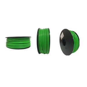 Plastic Rod 3d Printing PA Nylon 3D Printer Filament For Grade A 3d Printer