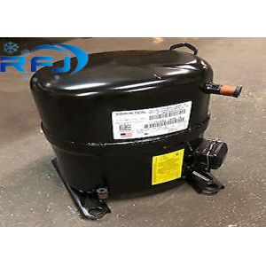 bristol 380v Industrial Refrigeration Systems Refrigerator Compressor CE 3C