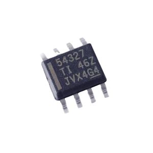 Texas Instruments TPS54327DDAR Electronic Components Chip Integrated Circuit