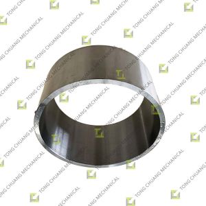 SY200 Alloy Transition Sleeve，Adapter Sleeve，Reducer Sleeve，Reducing Sleeve