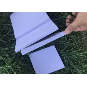 Wholesale Signboard Display Durable PVC Celuka Foam Board With Tough Smooth Surface from china suppliers