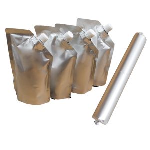 Self Leveling Waterproof Expansion Joint PU Construction Polyurethane Sealant