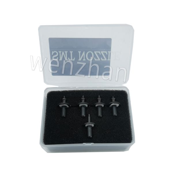 IPULSE SMT Line Machine M6 M7 M8 M10 PICK AND PLACE MACHINE LC6-M7729-00X P051 Nozzle