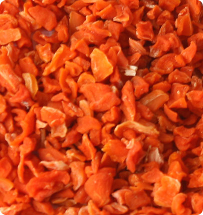 Dehydrated Vegetable Color Sorter Machine Processing Onion Carrot Pepper