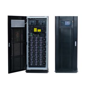 Energy Saving UPS Uninterrupted Power Supply