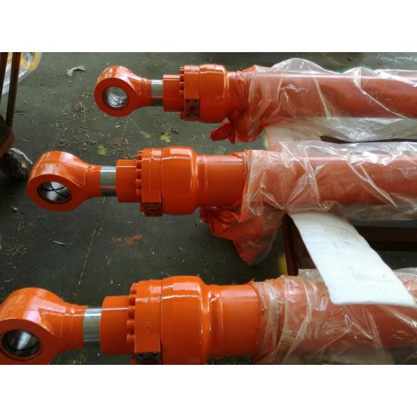 DH225 CYLINDER