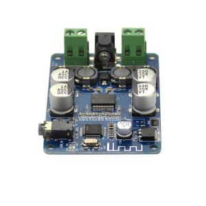 Custom IOT WiFi Module / WiFi Shield For Mobile Devices RoHS ISO Certified