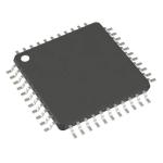 ARM Cortex-M3 Core Processor Chip With Non Volatile Memory Retention Up To 100