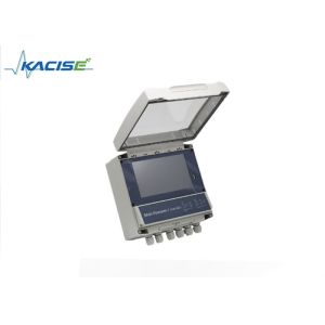 KMPW100 Water Monitoring System with Five-channel Electrical Relay and Strong